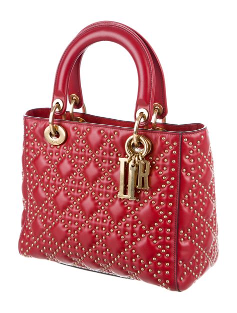 lady dior medium price australia|christian dior bags price guide.